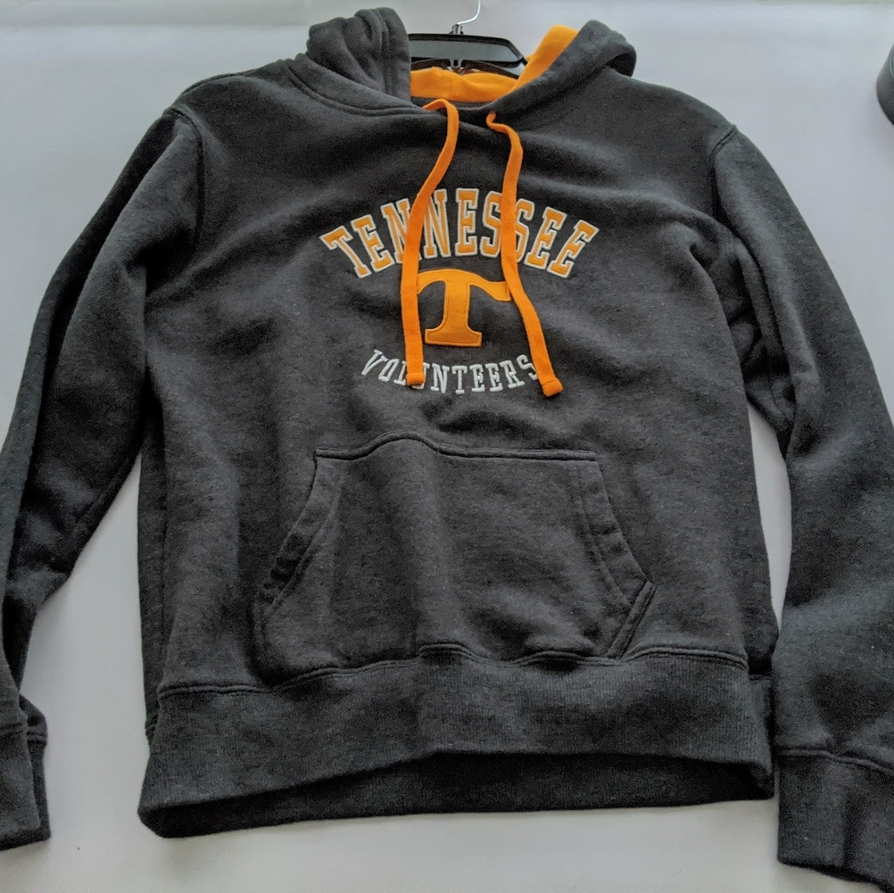 Tennessee Vols Hoodie